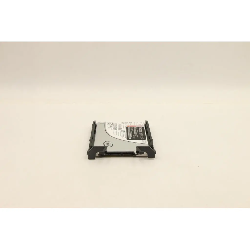 03GX385 - Image 6