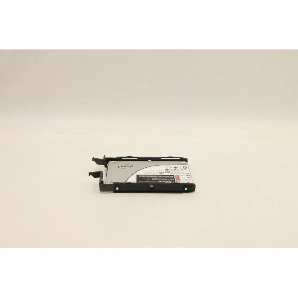 03GX385 - Image 5