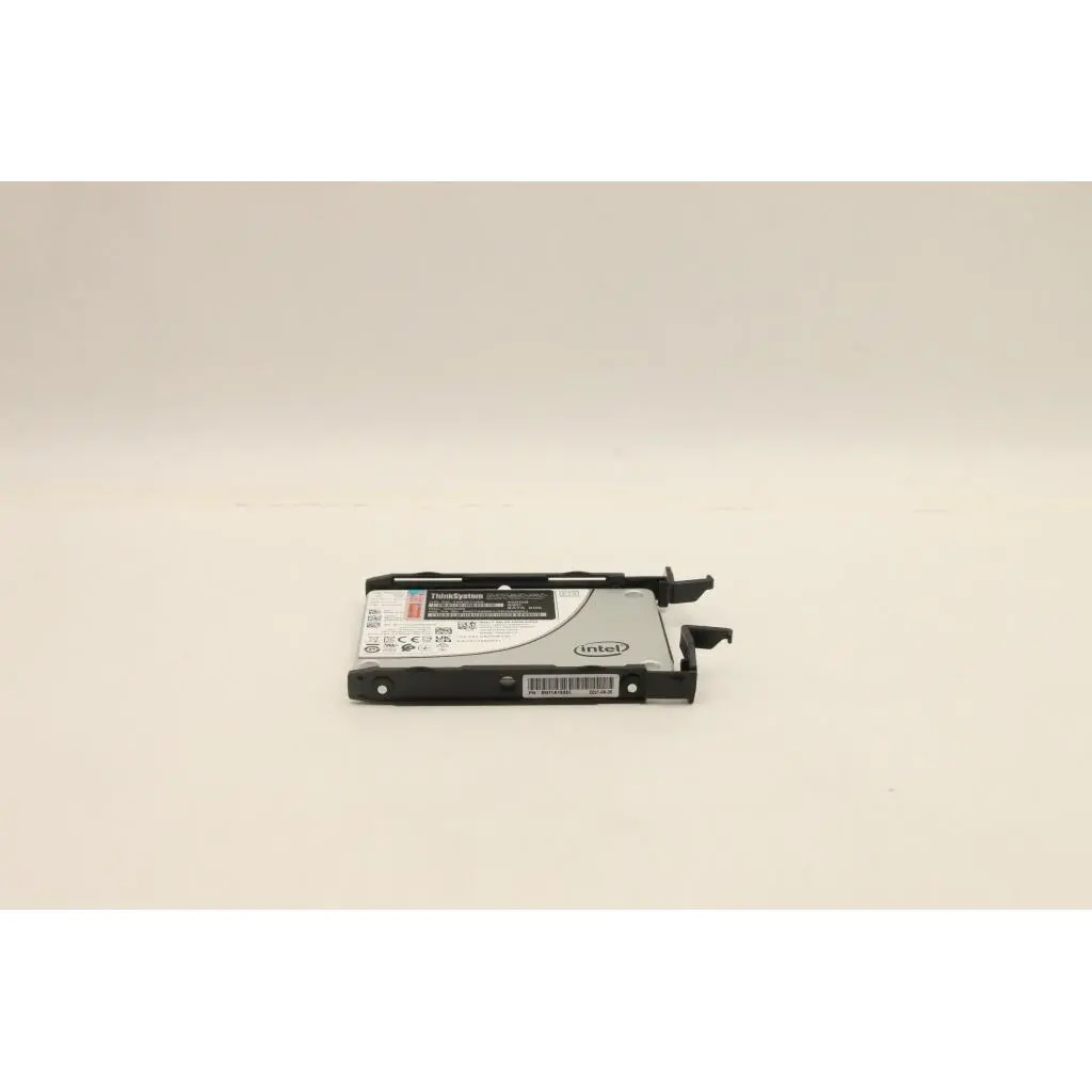 03GX385 - Image 2