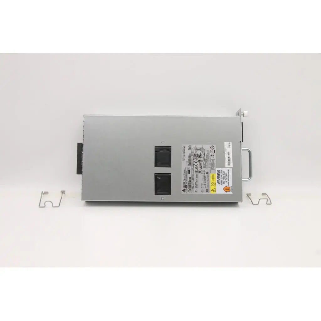 02JH014 02JH014 - Image 1