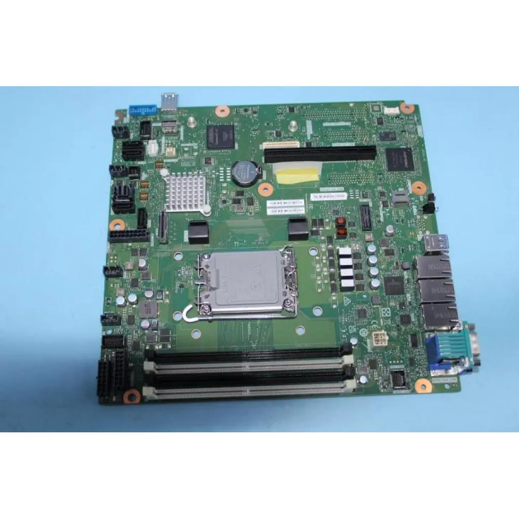 03LD123 03LD123 - Image 1