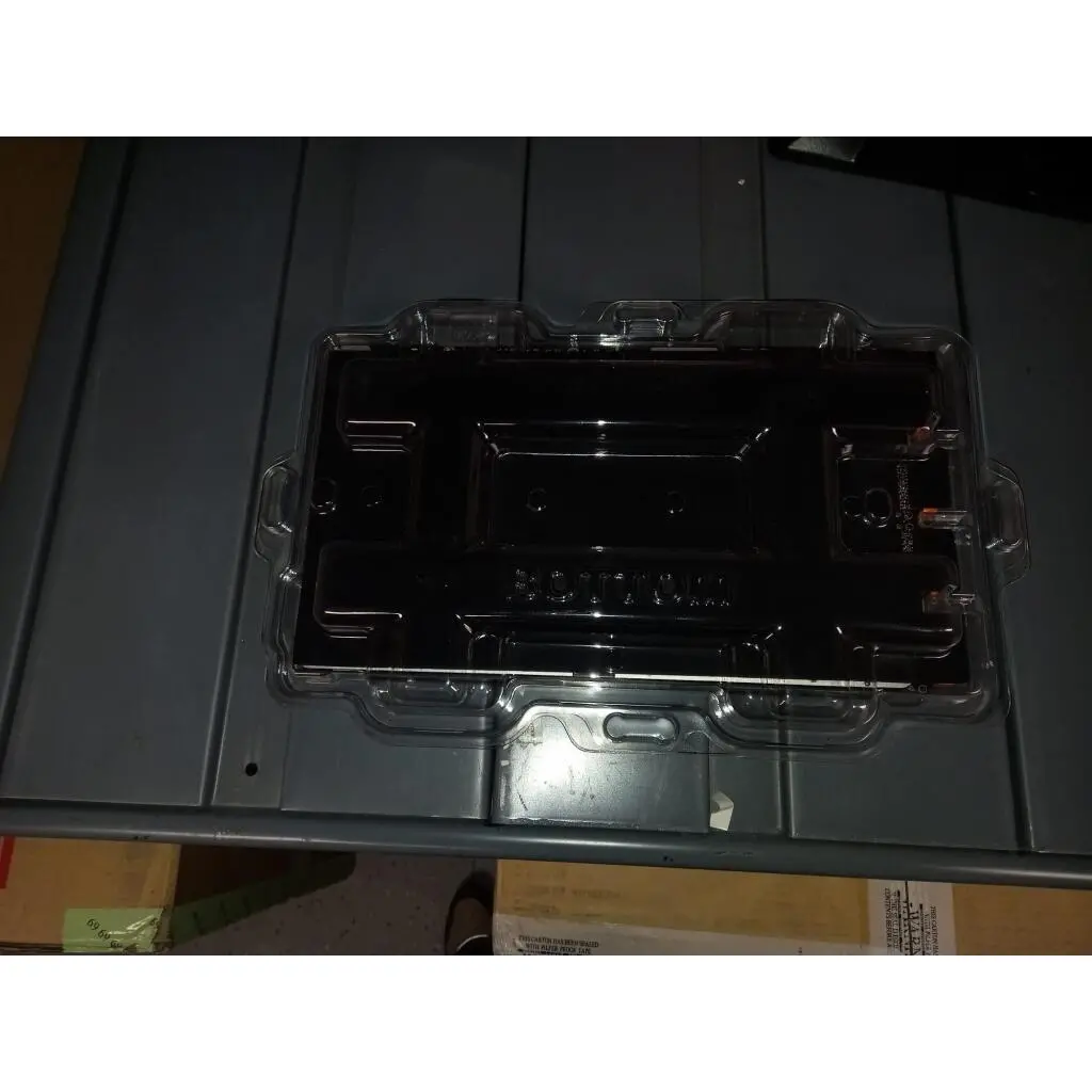 03LF506