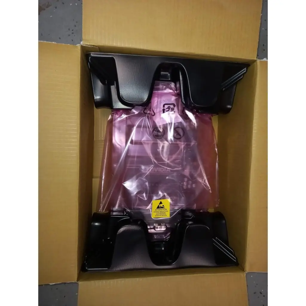 03LF506 - Image 4