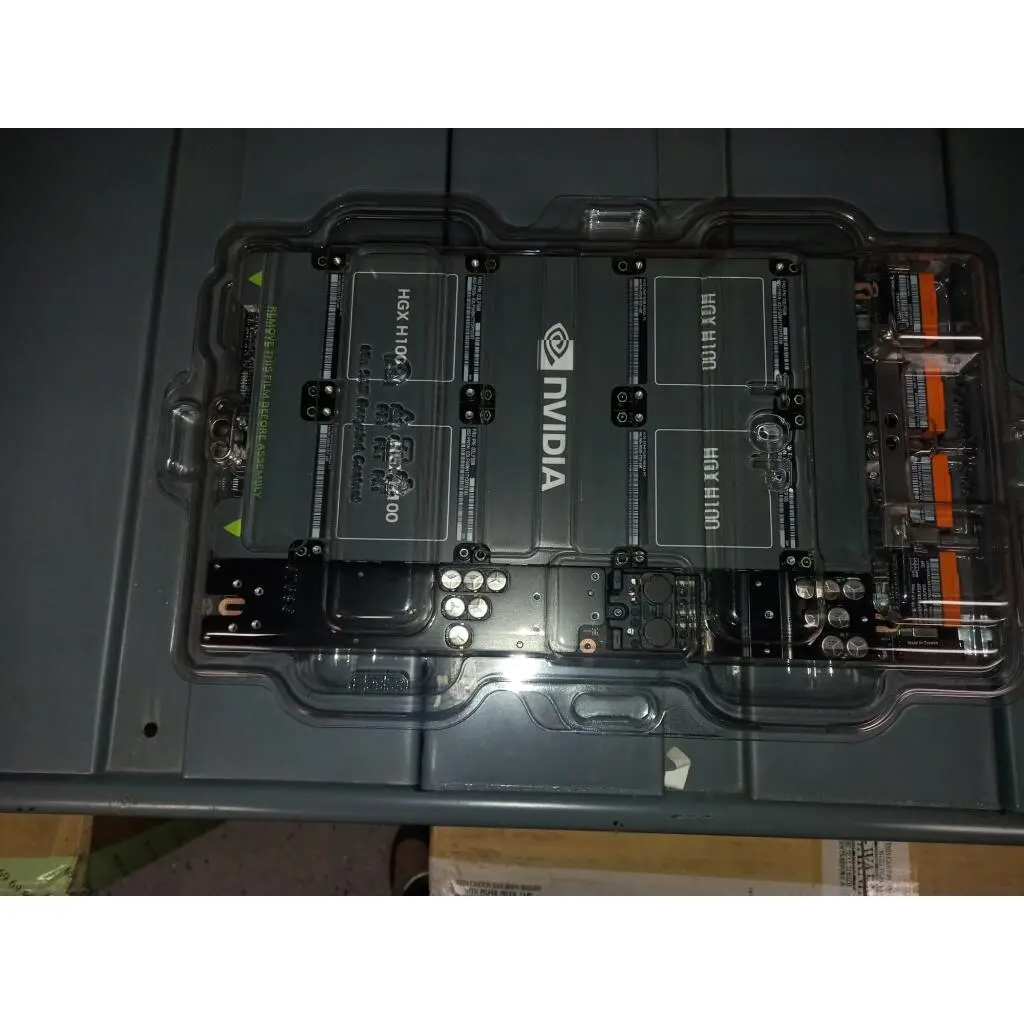03LF506 - Image 2