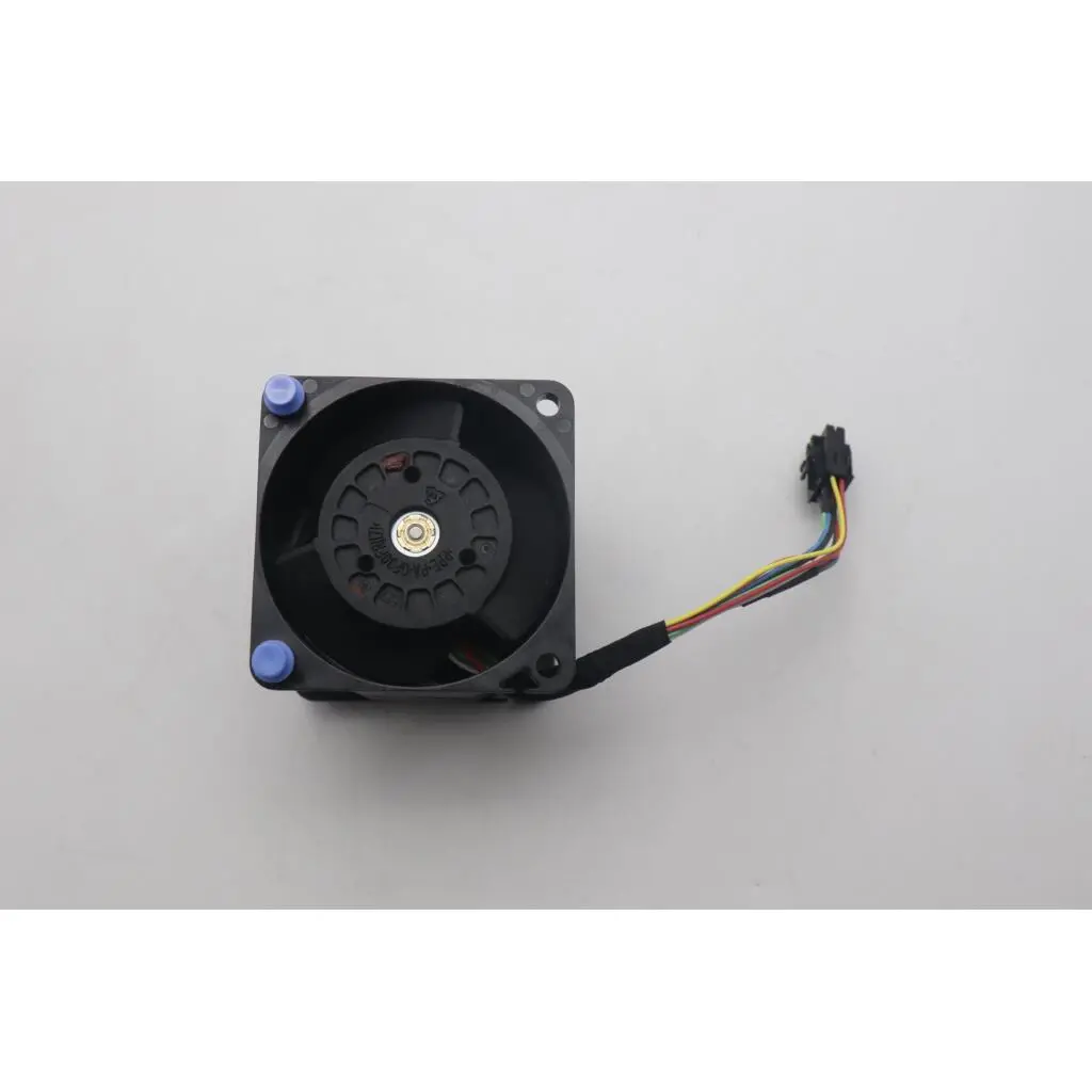 03LC527