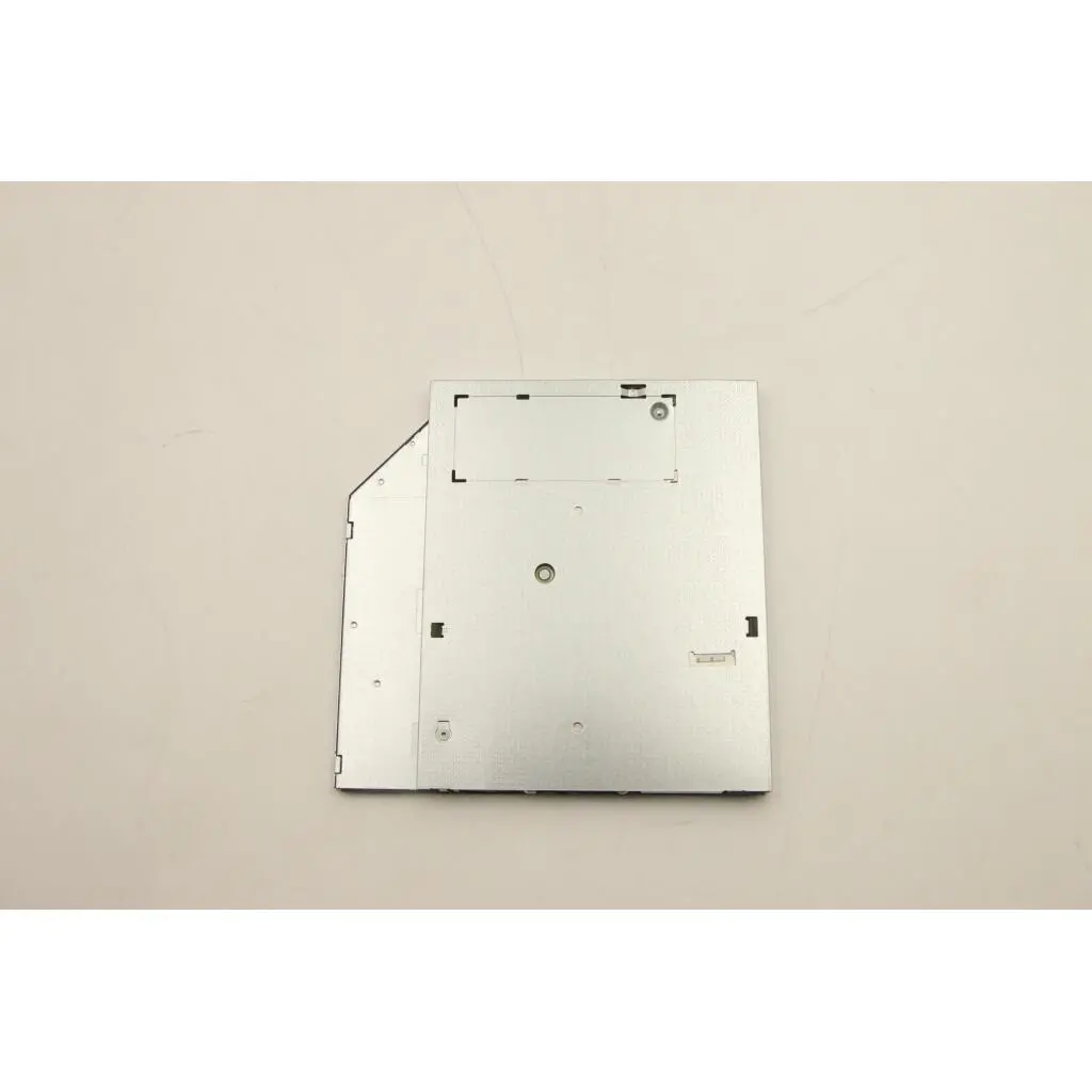 03GX343 - Image 7