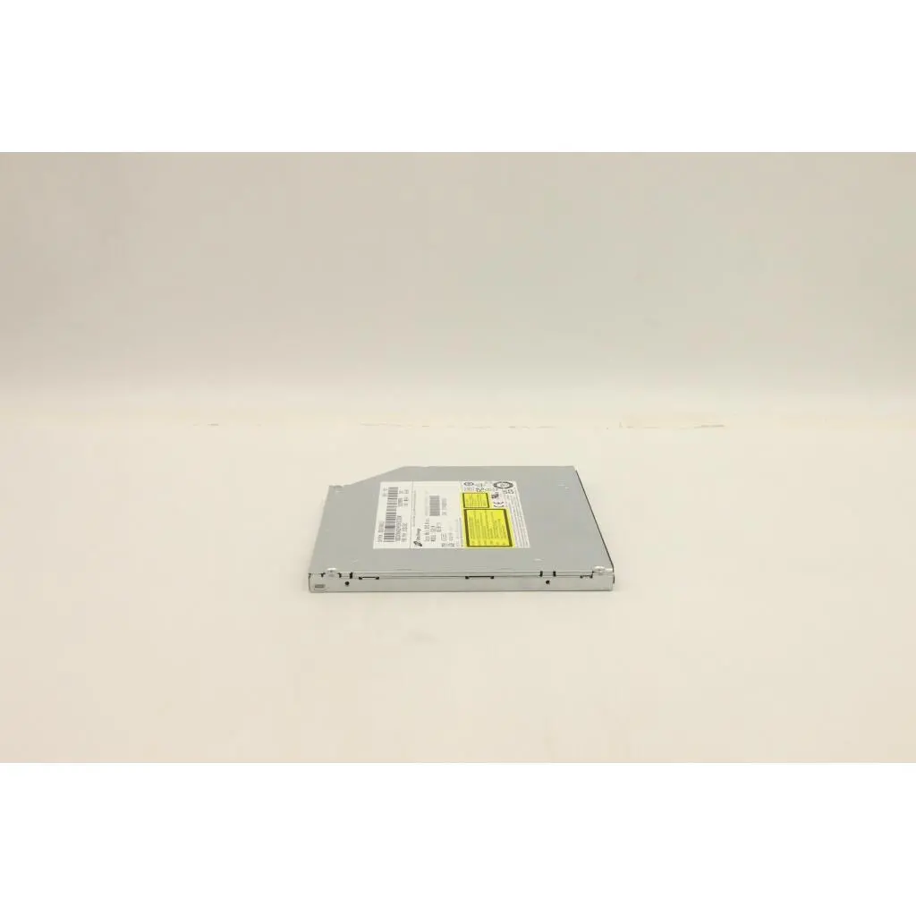 03GX343 - Image 6