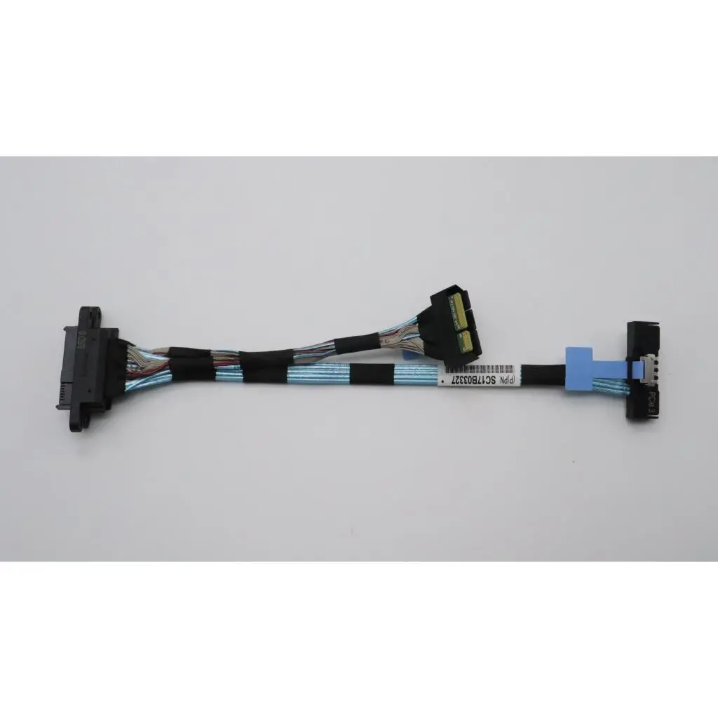 03KL246 - Image 2