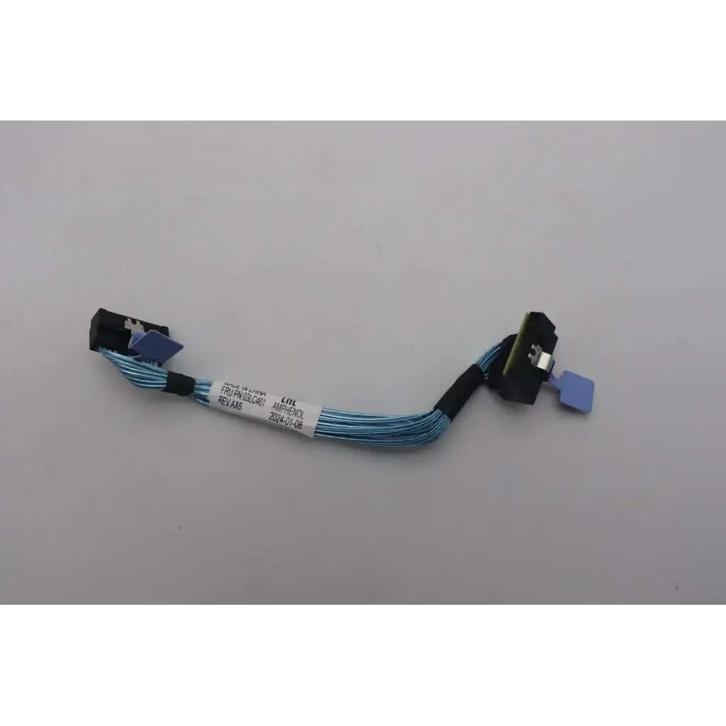 03LC461