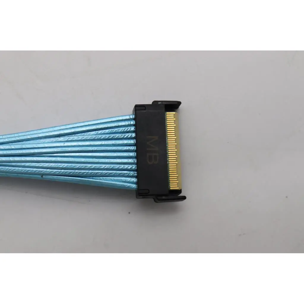 03NC902 - Image 3