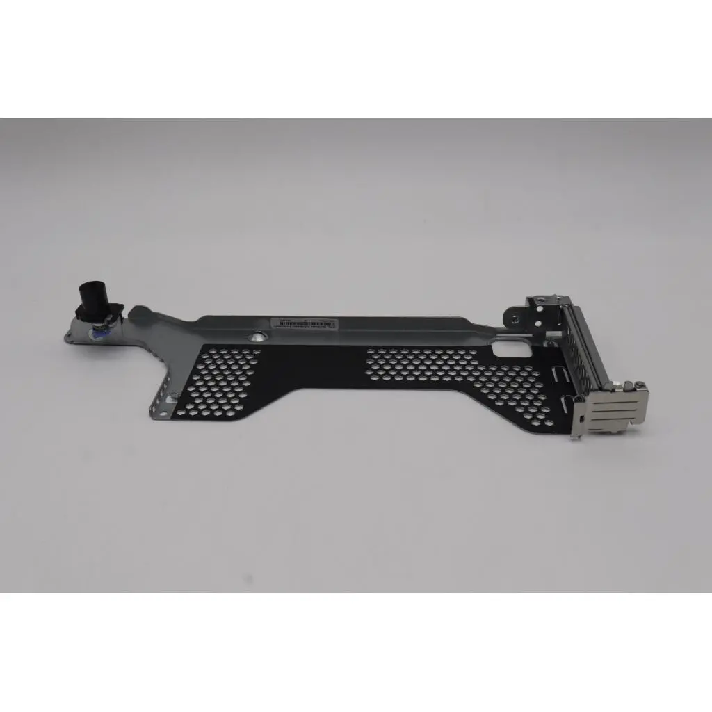 03NA874 - Image 4