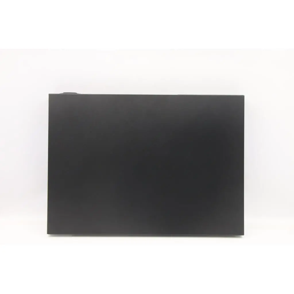 01KP869
