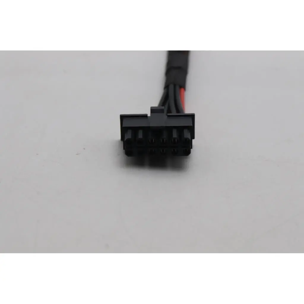 03NC332 - Image 3