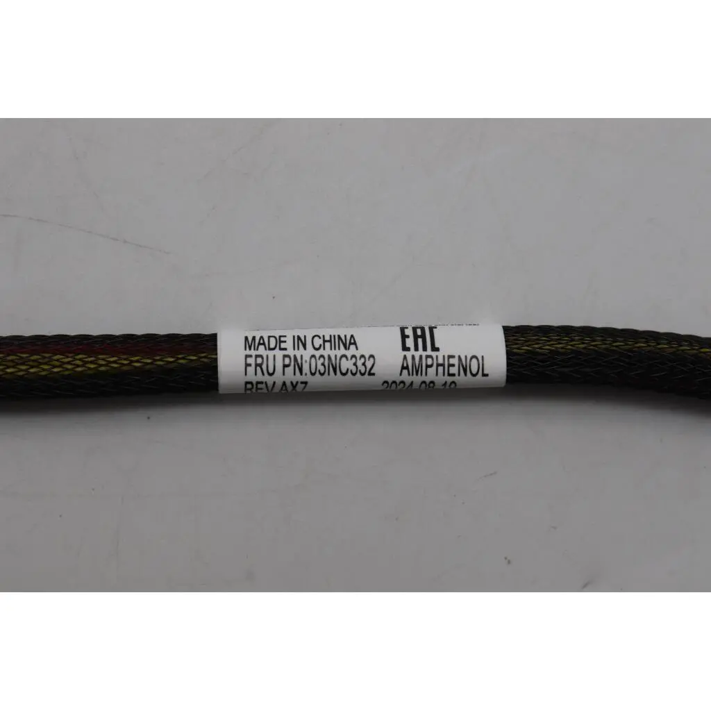 03NC332 - Image 4