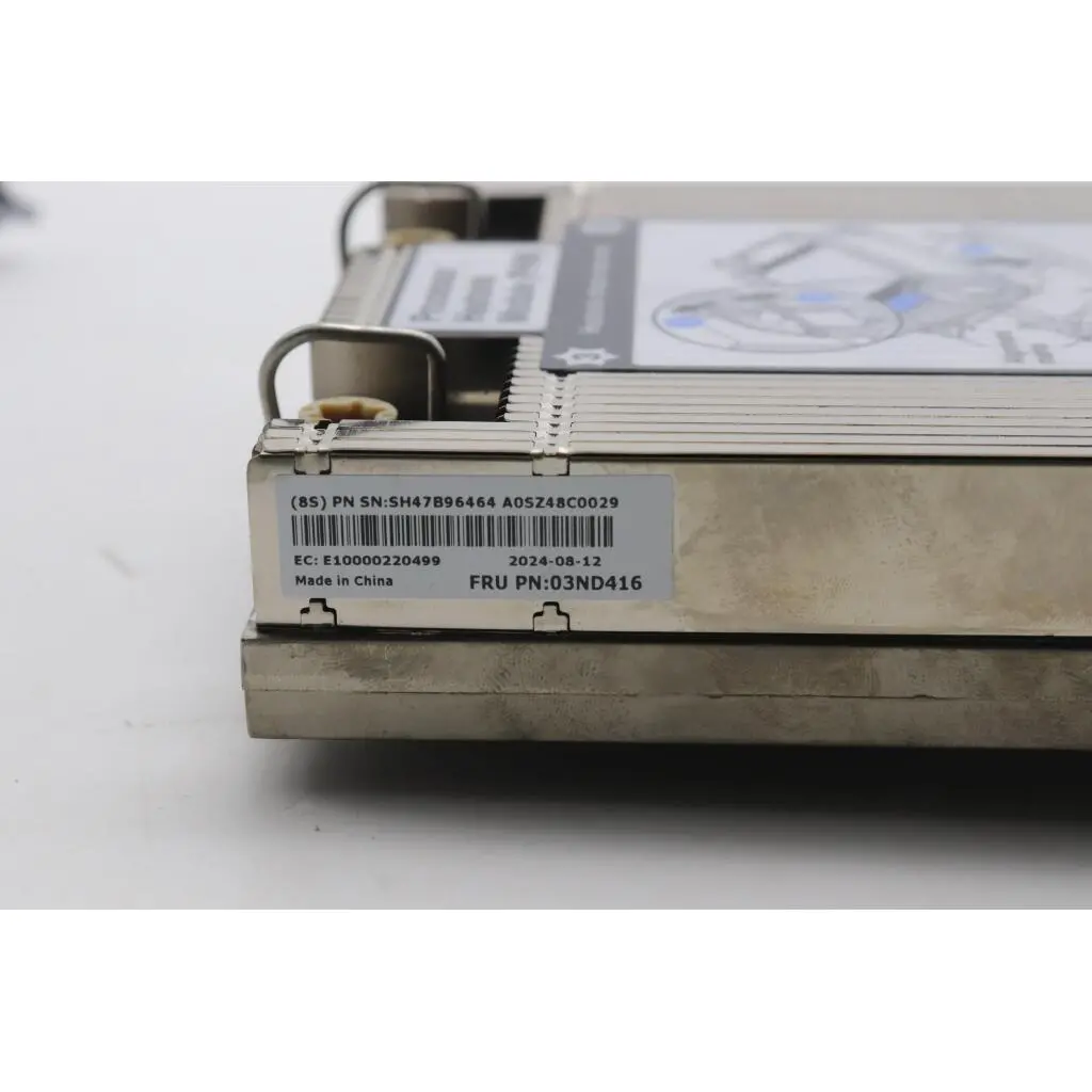 03ND416 - Image 5