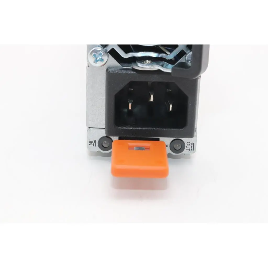 03LD404 - Image 4