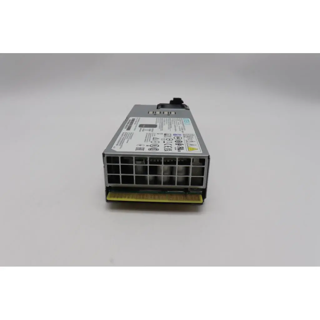 03LD404 - Image 5