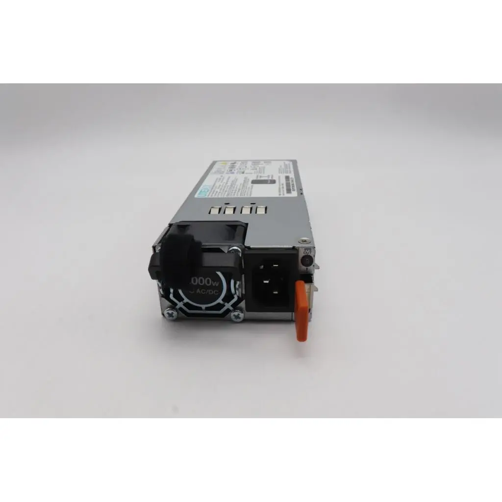 03LD404 - Image 2