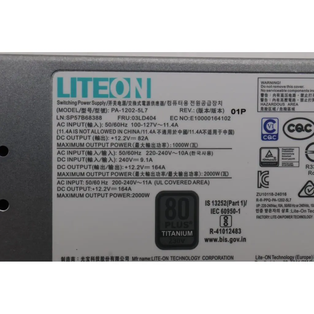 03LD404 - Image 3