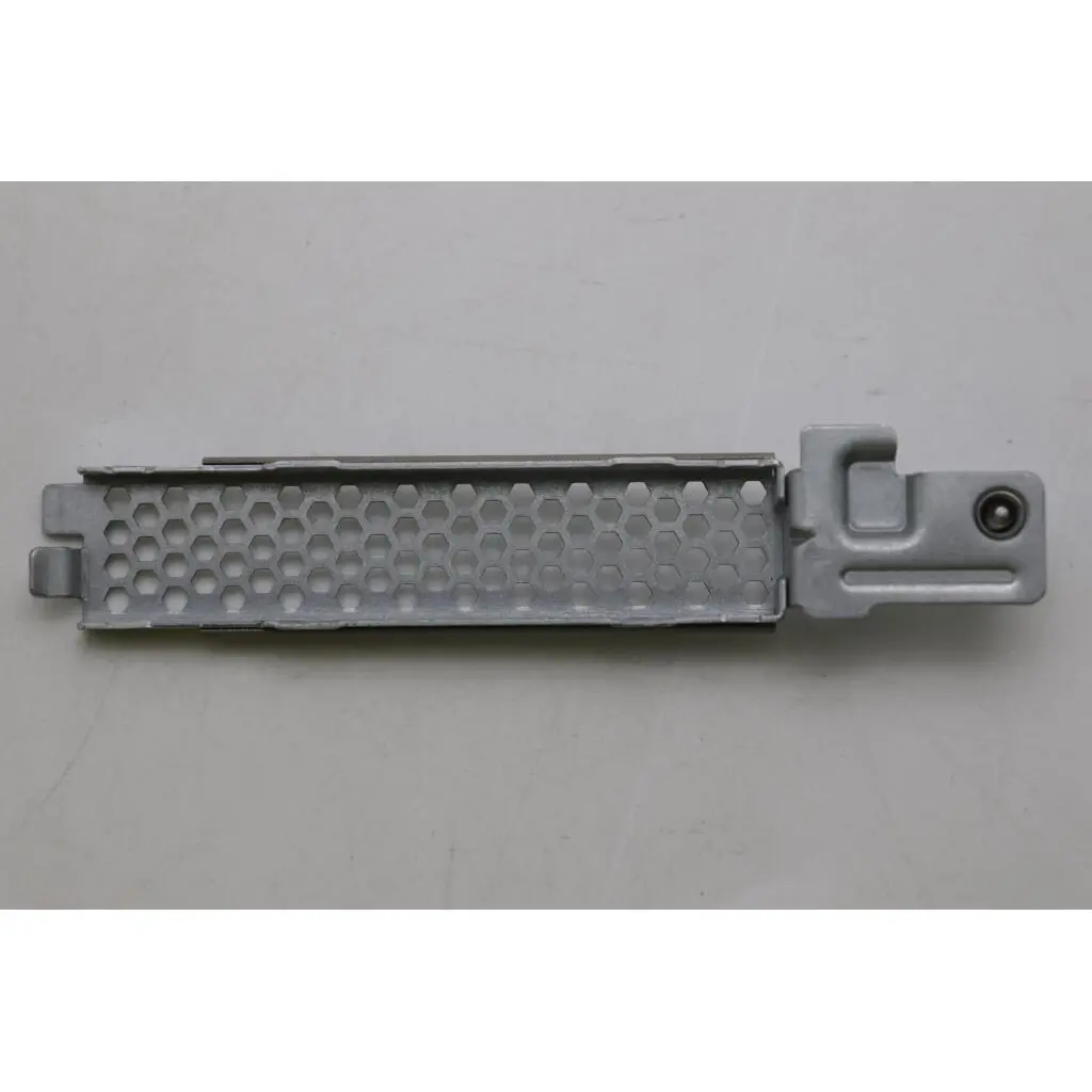 03LC381 03LC381 - Image 1