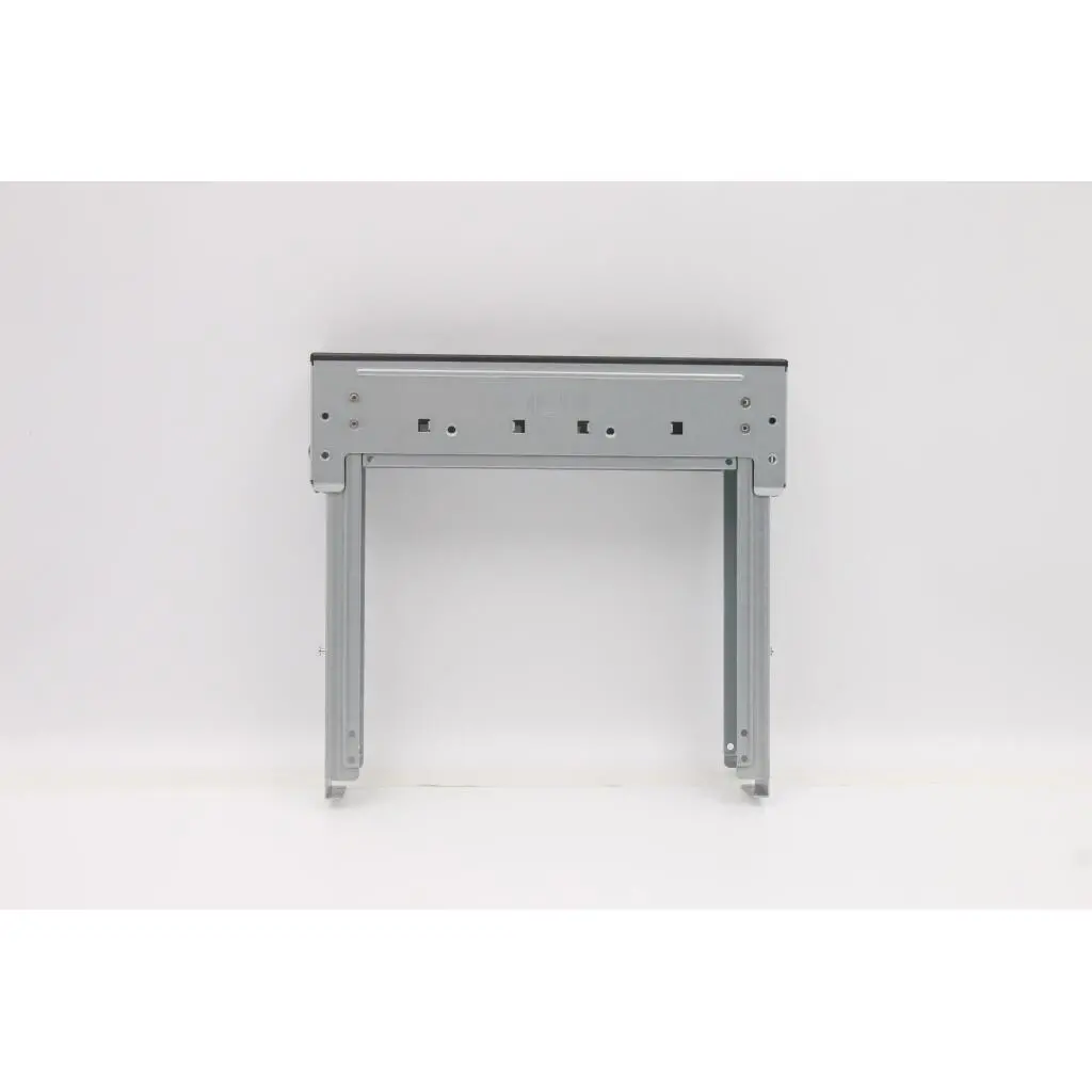 00MW555 00MW555 - Image 1