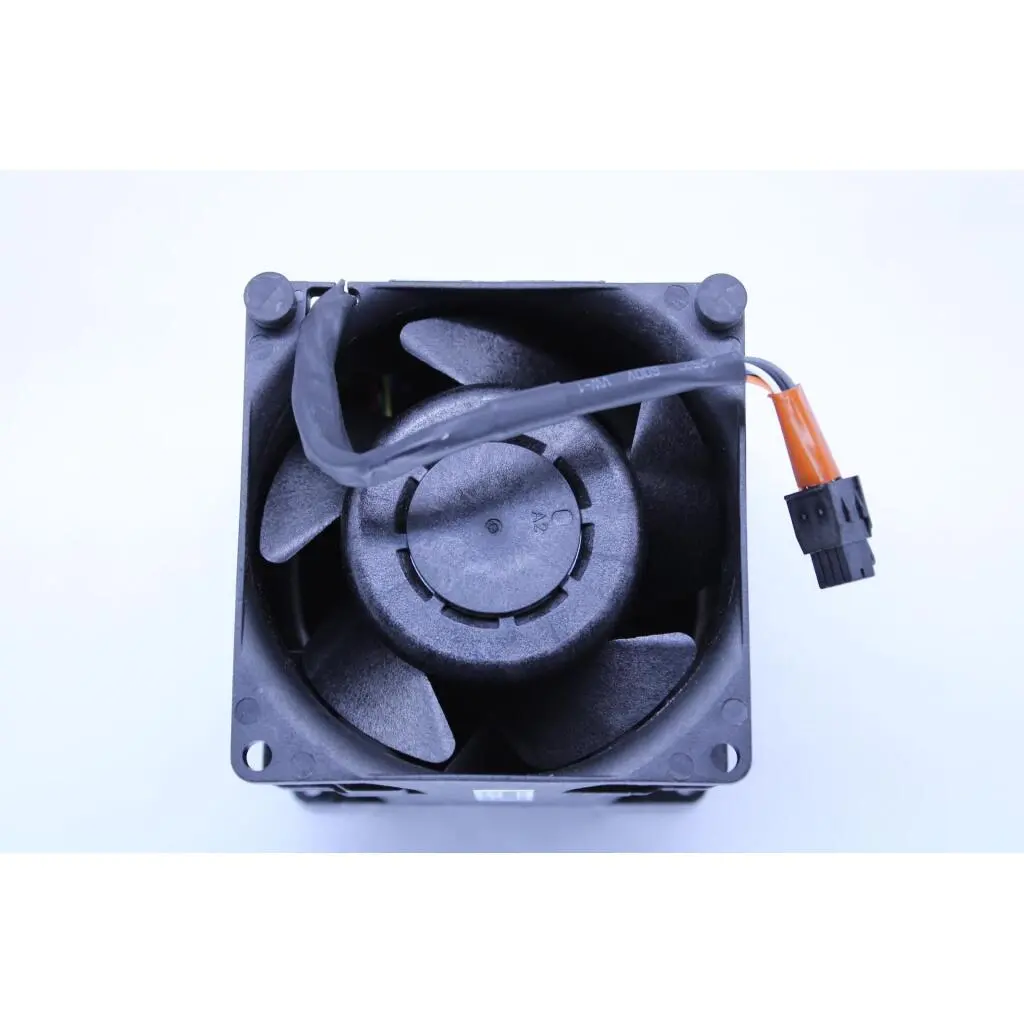 00MW554 00MW554 - Image 1