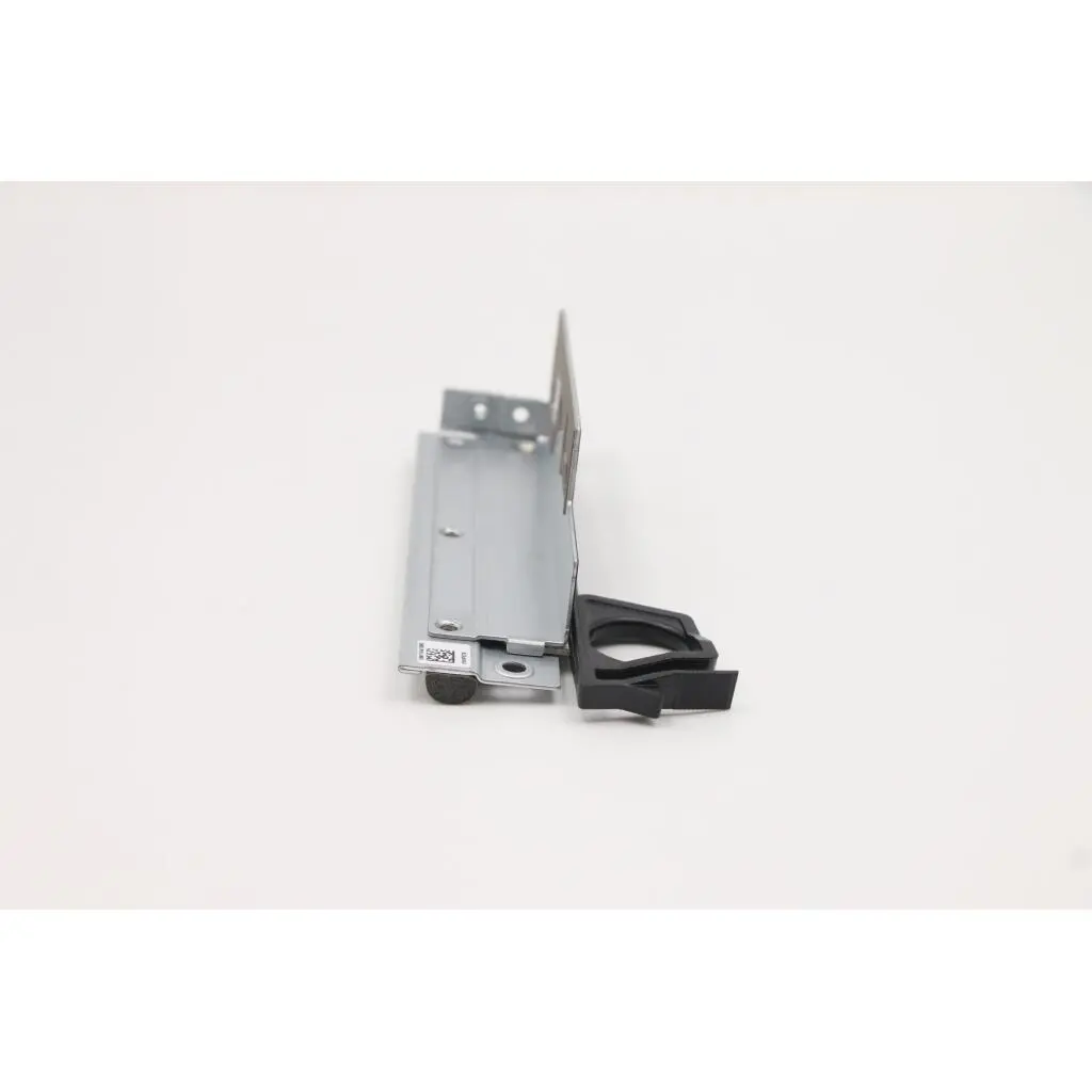 01KP576 - Image 5