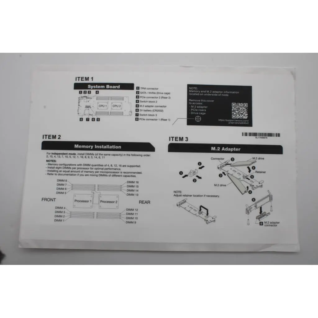 02JK463 02JK463 - Image 1