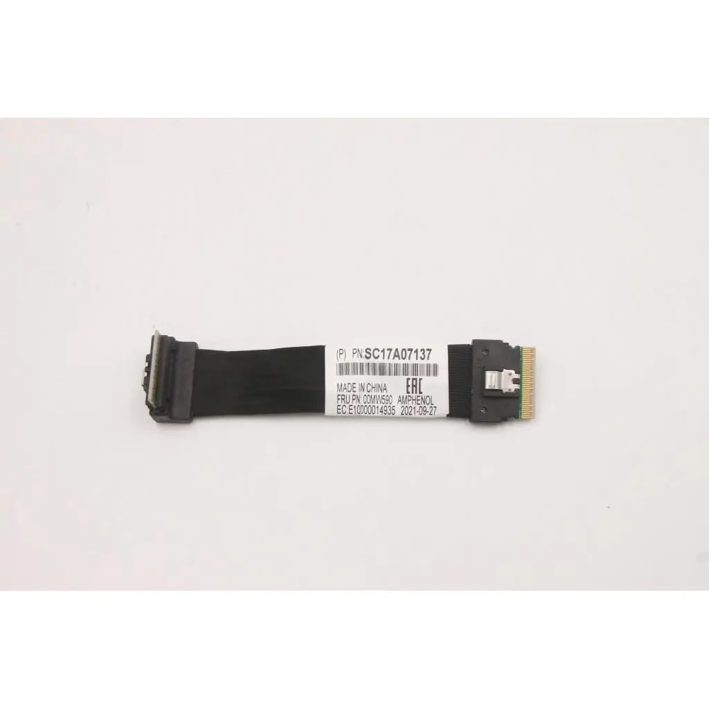 00MW590