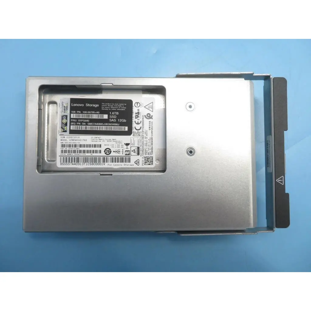 01PG640 01PG640 - Image 1