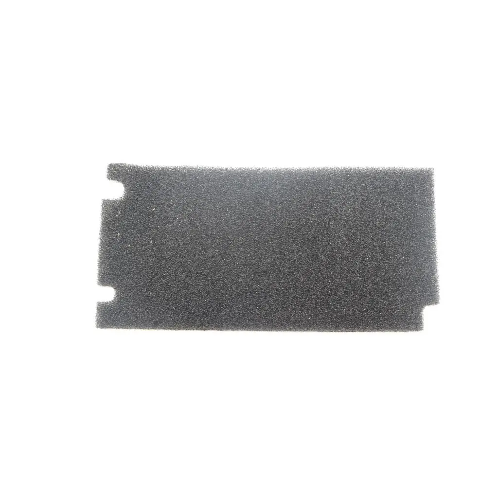 03LF279 03LF279 - Image 1