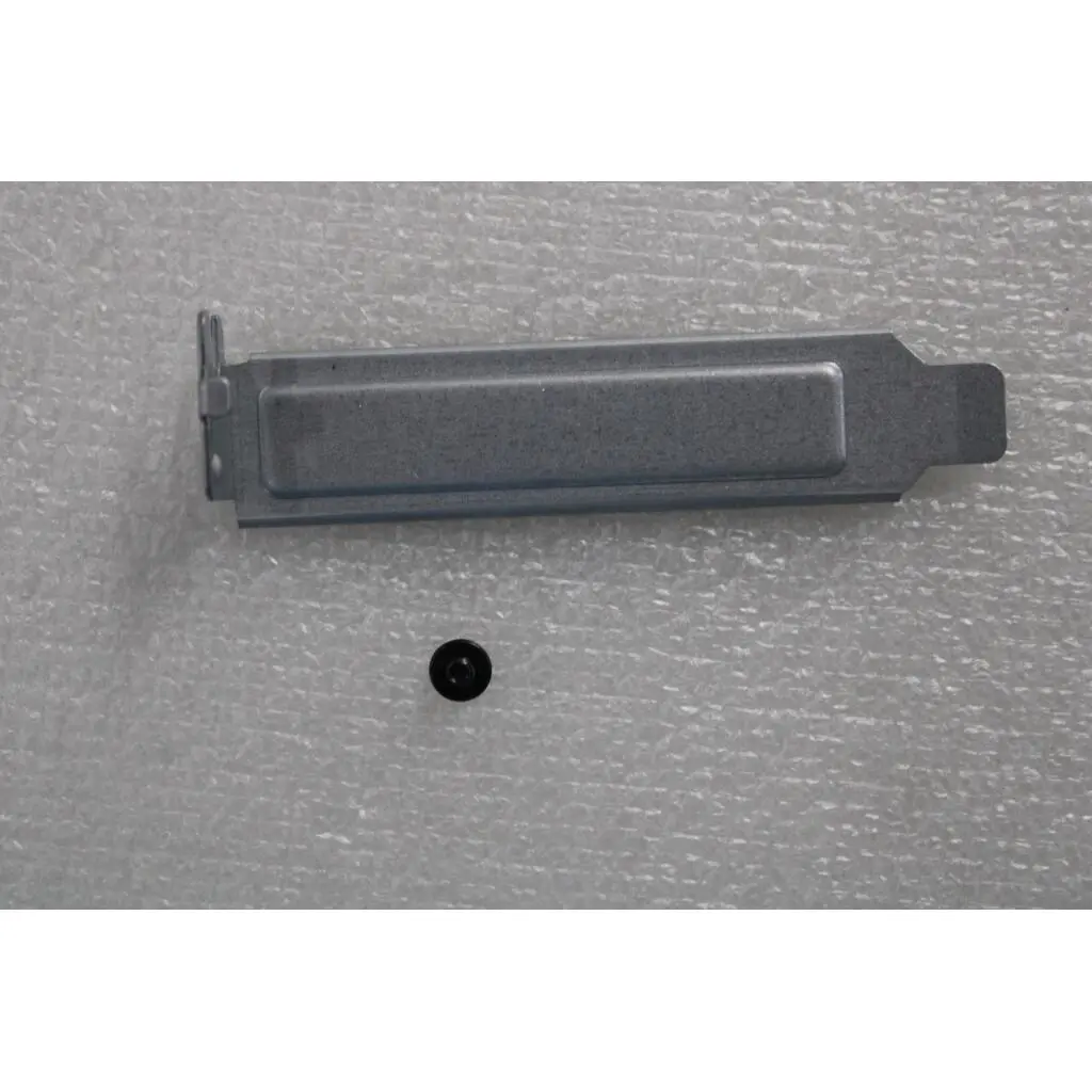 03LE693 03LE693 - Image 1