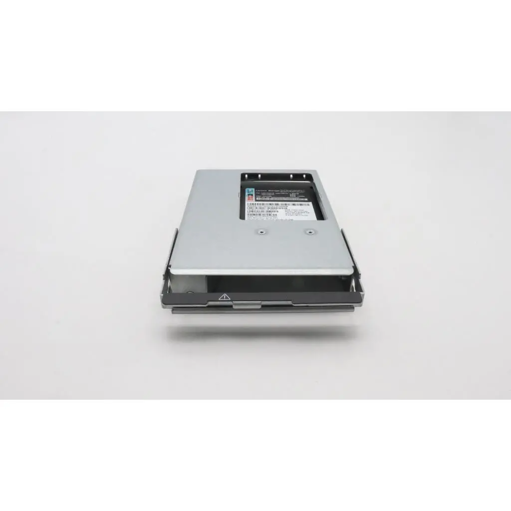 03LF496 - Image 6