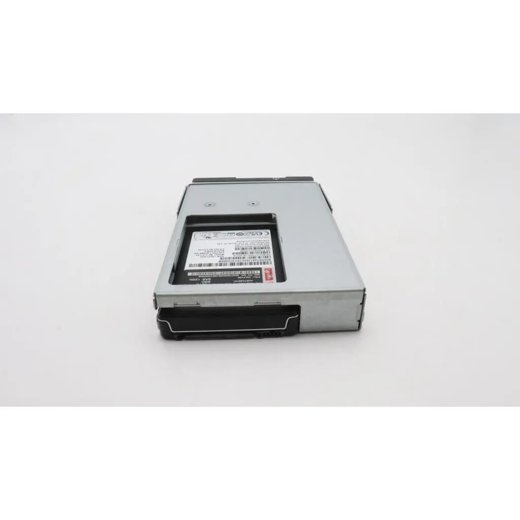 03LF496 - Image 7