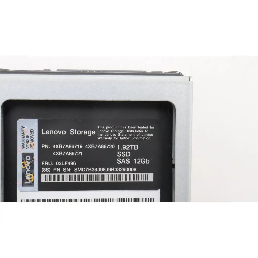 03LF496 - Image 2