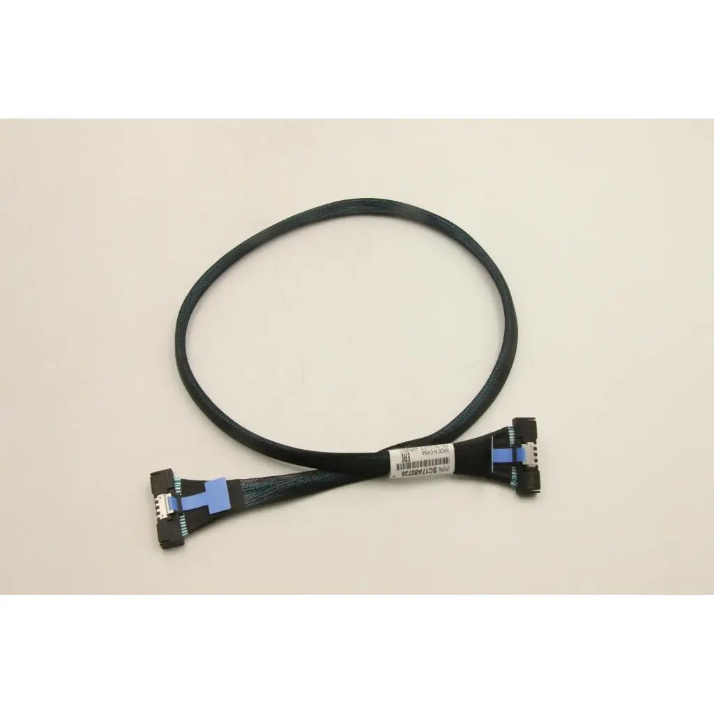 02JJ678 02JJ678 - Image 1