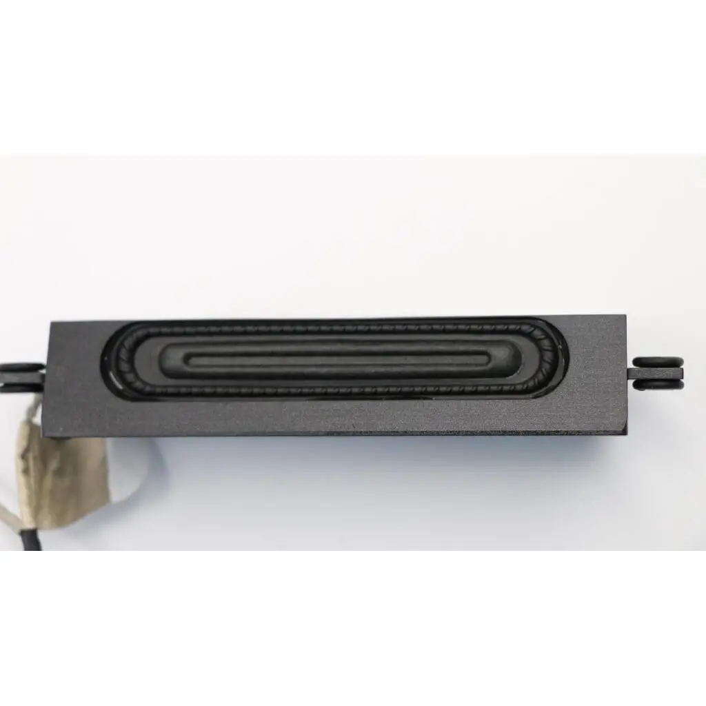 01AH956 - Image 4