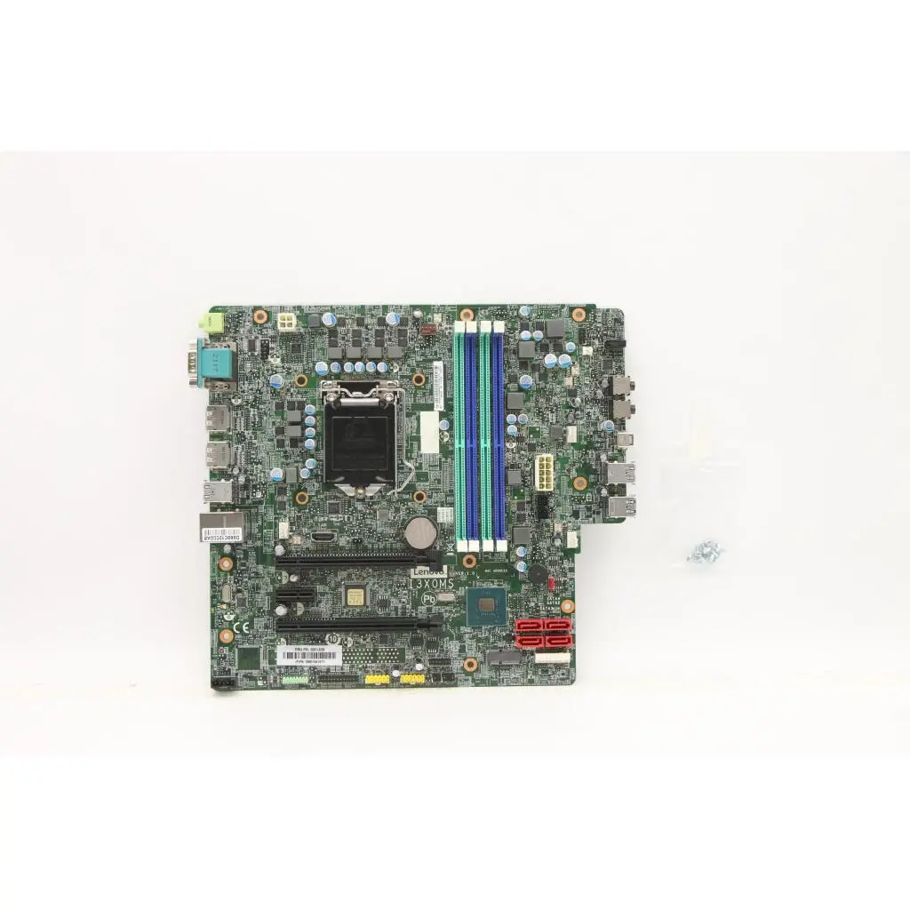 Thinksystem ST50 Planar