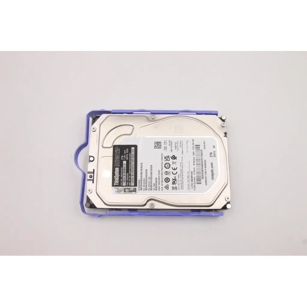 03GX258 03GX258 - Image 1