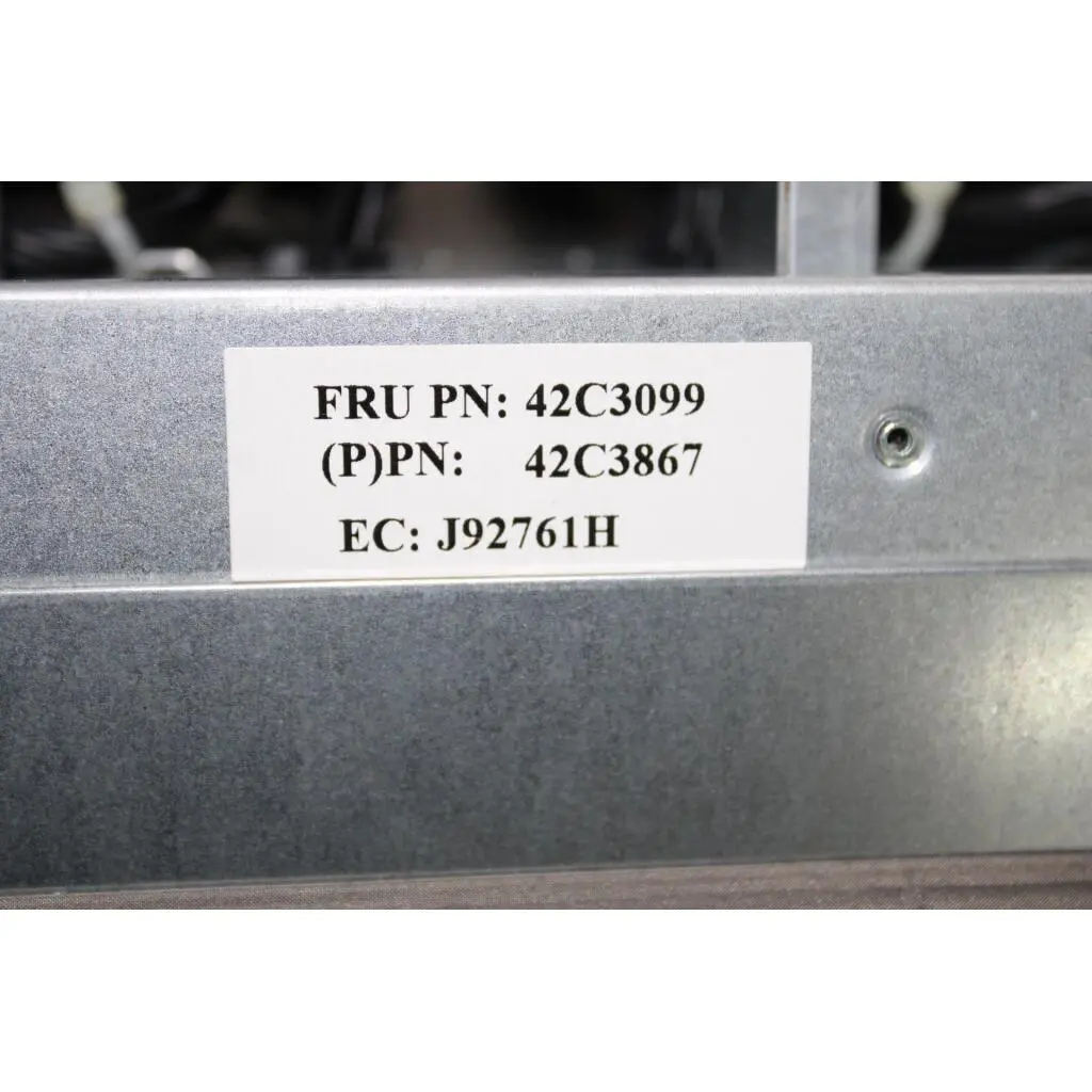 42C3099 - Image 5