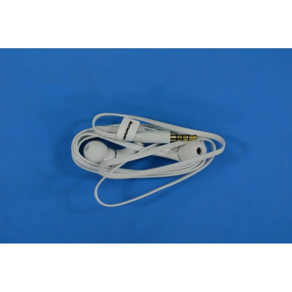 5H39A6MYB4 - Image 3