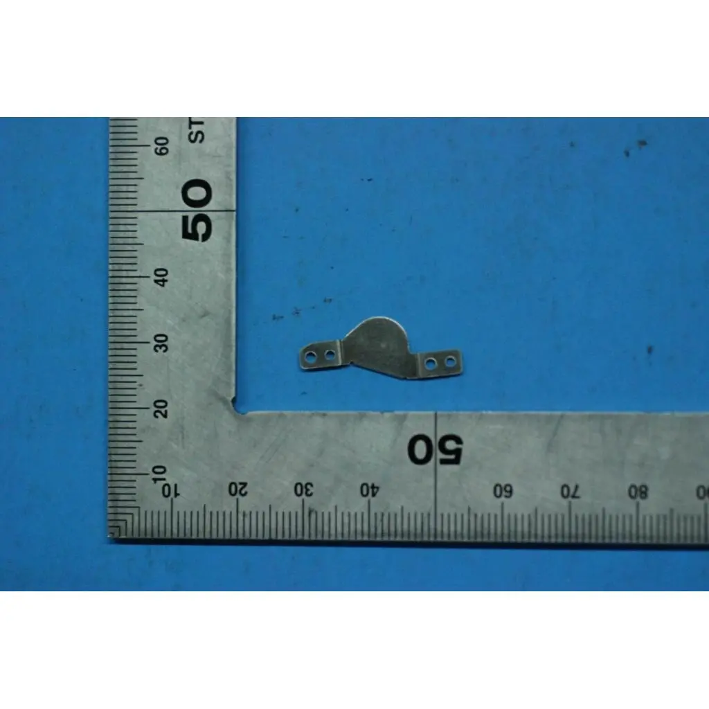 5M88C06034 - Image 2