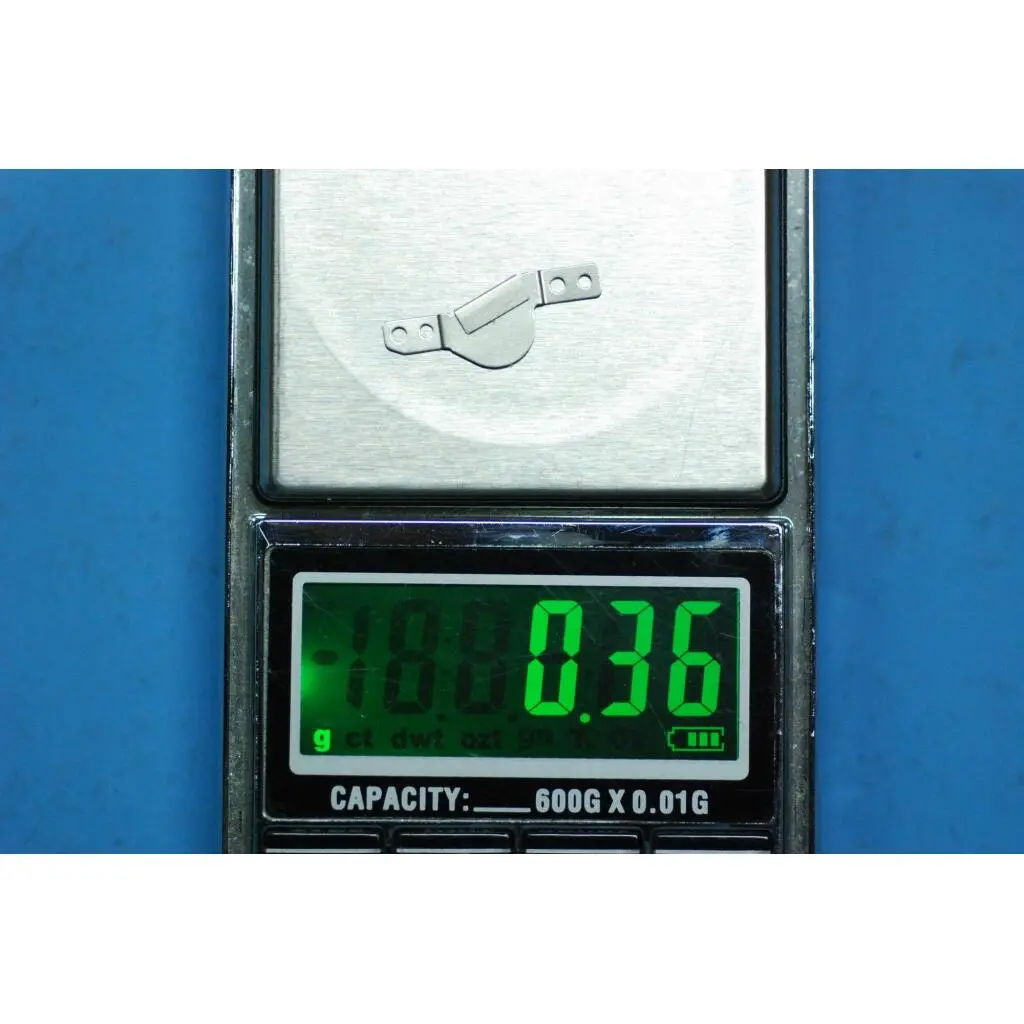 5M88C06034 - Image 4