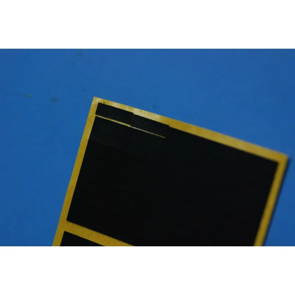 5MO8C07337 - Image 2