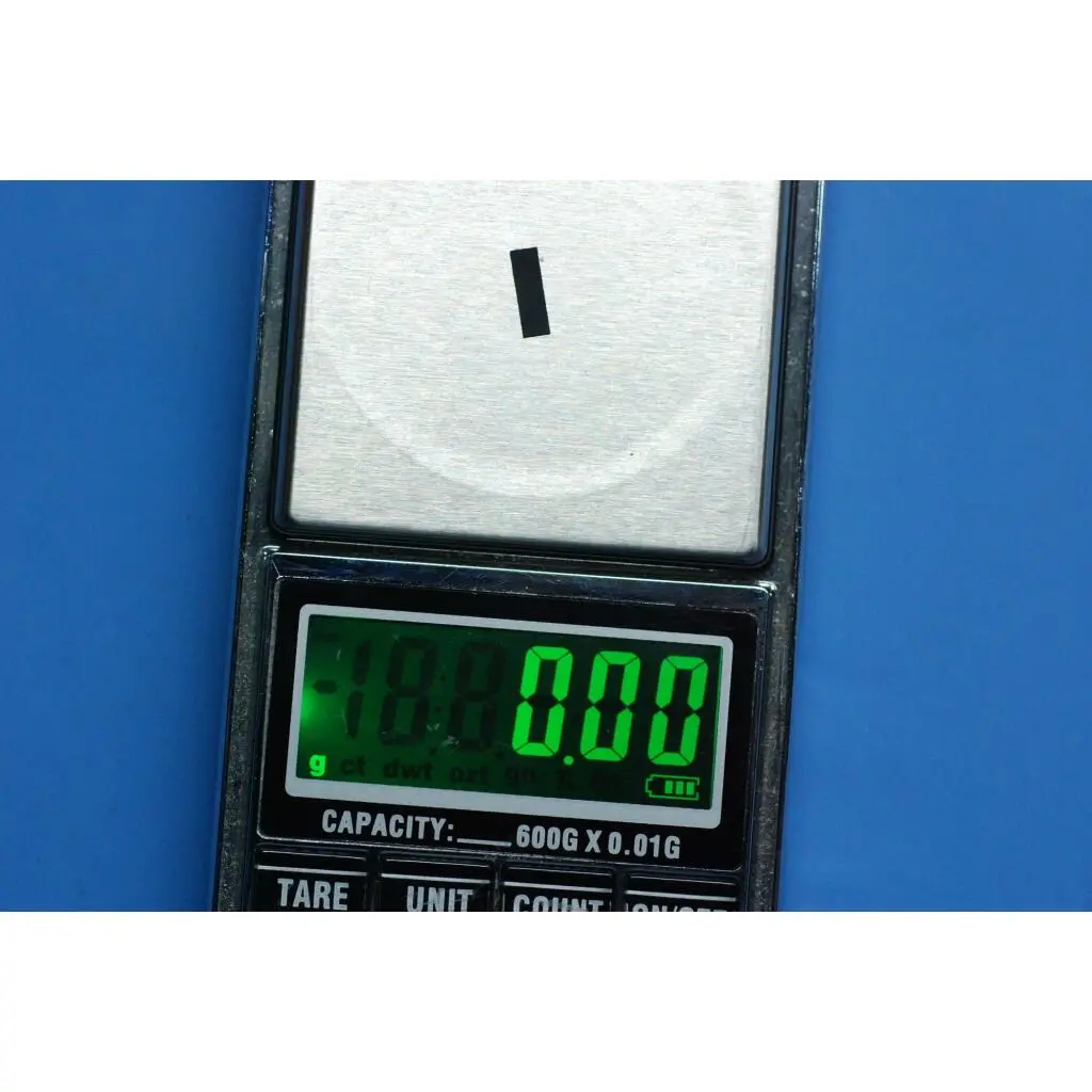 5MO8C07337 - Image 3