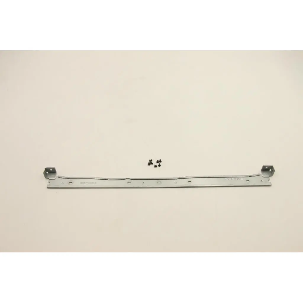 02YG077 02YG077 - Image 1