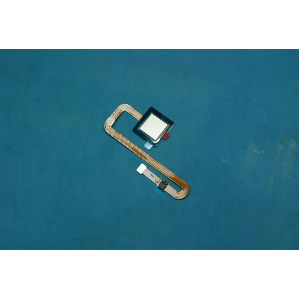 SC98C07343 - Image 3