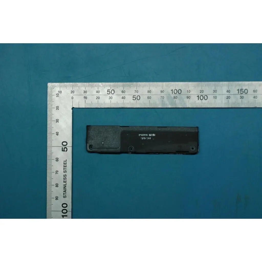5SB8C06027