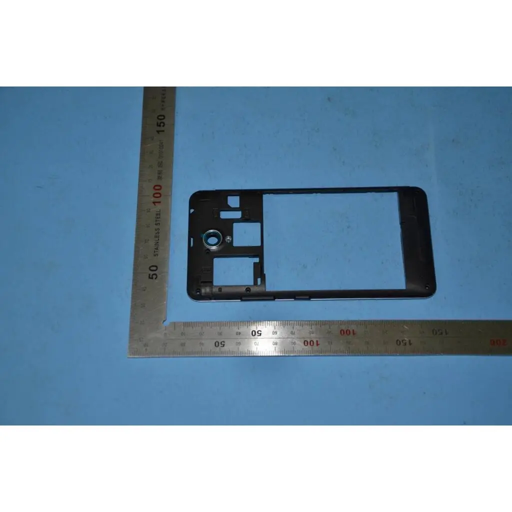 5S58C00743