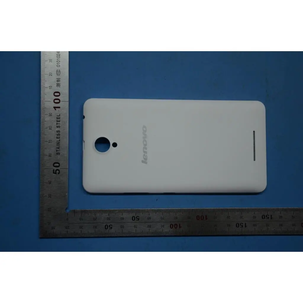 5S58C00741